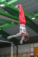 Thumbnail - Berlin - Mateo Linus Knappe - Artistic Gymnastics - 2024 - DJM Biedenkopf - Participants - Age Class 12 02072_05360.jpg