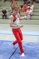 Thumbnail - Berlin - Mateo Linus Knappe - Artistic Gymnastics - 2024 - DJM Biedenkopf - Participants - Age Class 12 02072_05361.jpg