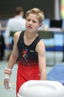 Thumbnail - Berlin - Felix Knaak - Artistic Gymnastics - 2024 - DJM Biedenkopf - Participants - Age Class 12 02072_05370.jpg