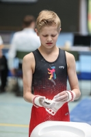 Thumbnail - Berlin - Felix Knaak - Artistic Gymnastics - 2024 - DJM Biedenkopf - Participants - Age Class 12 02072_05371.jpg