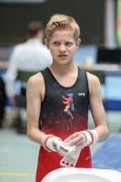 Thumbnail - Berlin - Felix Knaak - Artistic Gymnastics - 2024 - DJM Biedenkopf - Participants - Age Class 12 02072_05372.jpg