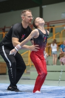 Thumbnail - Berlin - Maxim Becker - Ginnastica Artistica - 2024 - DJM Biedenkopf - Participants - Age Class 12 02072_05377.jpg