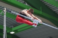 Thumbnail - Berlin - Maxim Becker - Artistic Gymnastics - 2024 - DJM Biedenkopf - Participants - Age Class 12 02072_05392.jpg