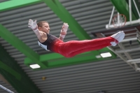 Thumbnail - Berlin - Maxim Becker - Artistic Gymnastics - 2024 - DJM Biedenkopf - Participants - Age Class 12 02072_05395.jpg