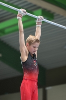 Thumbnail - Berlin - Felix Knaak - Artistic Gymnastics - 2024 - DJM Biedenkopf - Participants - Age Class 12 02072_05421.jpg