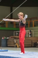 Thumbnail - Berlin - Felix Knaak - Artistic Gymnastics - 2024 - DJM Biedenkopf - Participants - Age Class 12 02072_05442.jpg