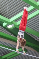 Thumbnail - Berlin - Mateo Linus Knappe - Artistic Gymnastics - 2024 - DJM Biedenkopf - Participants - Age Class 12 02072_05461.jpg