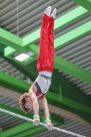 Thumbnail - Berlin - Mateo Linus Knappe - Gymnastique Artistique - 2024 - DJM Biedenkopf - Participants - Age Class 12 02072_05463.jpg