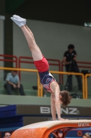 Thumbnail - Sachsen - Rasmus Klenner - Ginnastica Artistica - 2024 - DJM Biedenkopf - Participants - Age Class 12 02072_05497.jpg