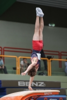 Thumbnail - Sachsen - Rasmus Klenner - Ginnastica Artistica - 2024 - DJM Biedenkopf - Participants - Age Class 12 02072_05498.jpg