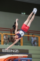 Thumbnail - Sachsen - Rasmus Klenner - Ginnastica Artistica - 2024 - DJM Biedenkopf - Participants - Age Class 12 02072_05499.jpg