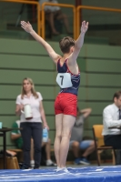 Thumbnail - Sachsen - Rasmus Klenner - Ginnastica Artistica - 2024 - DJM Biedenkopf - Participants - Age Class 12 02072_05500.jpg