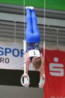 Thumbnail - Schleswig-Holstein - Jace Gothe - Ginnastica Artistica - 2024 - DJM Biedenkopf - Participants - Age Class 12 02072_05534.jpg