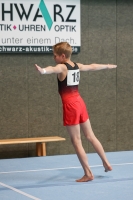 Thumbnail - Berlin - Felix Knaak - Artistic Gymnastics - 2024 - DJM Biedenkopf - Participants - Age Class 12 02072_05616.jpg