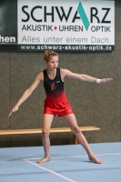 Thumbnail - Berlin - Felix Knaak - Kunstturnen - 2024 - DJM Biedenkopf - Teilnehmer - Altersklasse 12 02072_05617.jpg