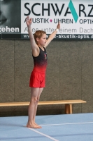 Thumbnail - Berlin - Felix Knaak - Спортивная гимнастика - 2024 - DJM Biedenkopf - Participants - Age Class 12 02072_05618.jpg