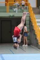 Thumbnail - Berlin - Felix Knaak - Artistic Gymnastics - 2024 - DJM Biedenkopf - Participants - Age Class 12 02072_05621.jpg