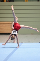 Thumbnail - Berlin - Felix Knaak - Gymnastique Artistique - 2024 - DJM Biedenkopf - Participants - Age Class 12 02072_05623.jpg