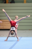 Thumbnail - Berlin - Felix Knaak - Artistic Gymnastics - 2024 - DJM Biedenkopf - Participants - Age Class 12 02072_05624.jpg