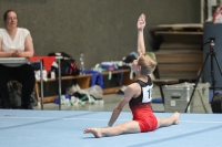 Thumbnail - Berlin - Felix Knaak - Artistic Gymnastics - 2024 - DJM Biedenkopf - Participants - Age Class 12 02072_05625.jpg