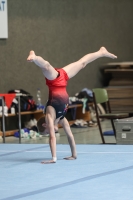 Thumbnail - Berlin - Felix Knaak - Artistic Gymnastics - 2024 - DJM Biedenkopf - Participants - Age Class 12 02072_05626.jpg