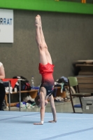 Thumbnail - Berlin - Felix Knaak - Gymnastique Artistique - 2024 - DJM Biedenkopf - Participants - Age Class 12 02072_05627.jpg