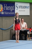 Thumbnail - Berlin - Felix Knaak - Artistic Gymnastics - 2024 - DJM Biedenkopf - Participants - Age Class 12 02072_05628.jpg