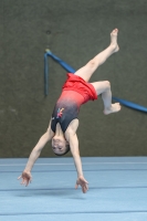 Thumbnail - Berlin - Maxim Becker - Artistic Gymnastics - 2024 - DJM Biedenkopf - Participants - Age Class 12 02072_05694.jpg