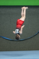 Thumbnail - Berlin - Maxim Becker - Artistic Gymnastics - 2024 - DJM Biedenkopf - Participants - Age Class 12 02072_05696.jpg