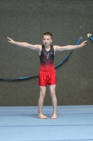 Thumbnail - Berlin - Maxim Becker - Artistic Gymnastics - 2024 - DJM Biedenkopf - Participants - Age Class 12 02072_05697.jpg