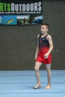 Thumbnail - Berlin - Maxim Becker - Спортивная гимнастика - 2024 - DJM Biedenkopf - Participants - Age Class 12 02072_05698.jpg