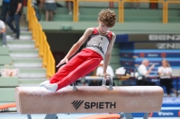 Thumbnail - Berlin - Mateo Linus Knappe - Artistic Gymnastics - 2024 - DJM Biedenkopf - Participants - Age Class 12 02072_05708.jpg