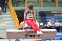 Thumbnail - Berlin - Mateo Linus Knappe - Artistic Gymnastics - 2024 - DJM Biedenkopf - Participants - Age Class 12 02072_05709.jpg