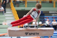 Thumbnail - Berlin - Mateo Linus Knappe - Artistic Gymnastics - 2024 - DJM Biedenkopf - Participants - Age Class 12 02072_05710.jpg