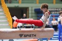 Thumbnail - Berlin - Mateo Linus Knappe - Artistic Gymnastics - 2024 - DJM Biedenkopf - Participants - Age Class 12 02072_05713.jpg