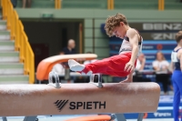 Thumbnail - Berlin - Mateo Linus Knappe - Artistic Gymnastics - 2024 - DJM Biedenkopf - Participants - Age Class 12 02072_05714.jpg