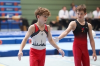 Thumbnail - Berlin - Mateo Linus Knappe - Artistic Gymnastics - 2024 - DJM Biedenkopf - Participants - Age Class 12 02072_05720.jpg