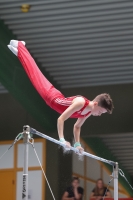 Thumbnail - Brandenburg - Emil Neumann - Ginnastica Artistica - 2024 - DJM Biedenkopf - Participants - Age Class 12 02072_05755.jpg