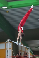 Thumbnail - Brandenburg - Emil Neumann - Ginnastica Artistica - 2024 - DJM Biedenkopf - Participants - Age Class 12 02072_05756.jpg