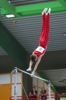 Thumbnail - Brandenburg - Emil Neumann - Ginnastica Artistica - 2024 - DJM Biedenkopf - Participants - Age Class 12 02072_05757.jpg