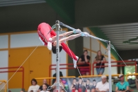 Thumbnail - Brandenburg - Emil Neumann - Ginnastica Artistica - 2024 - DJM Biedenkopf - Participants - Age Class 12 02072_05761.jpg