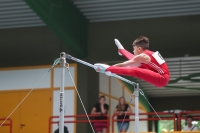 Thumbnail - Brandenburg - Emil Neumann - Ginnastica Artistica - 2024 - DJM Biedenkopf - Participants - Age Class 12 02072_05762.jpg