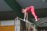 Thumbnail - Brandenburg - Emil Neumann - Ginnastica Artistica - 2024 - DJM Biedenkopf - Participants - Age Class 12 02072_05763.jpg