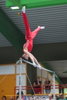 Thumbnail - Brandenburg - Emil Neumann - Ginnastica Artistica - 2024 - DJM Biedenkopf - Participants - Age Class 12 02072_05764.jpg