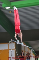 Thumbnail - Brandenburg - Emil Neumann - Artistic Gymnastics - 2024 - DJM Biedenkopf - Participants - Age Class 12 02072_05765.jpg