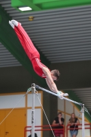 Thumbnail - Brandenburg - Emil Neumann - Gymnastique Artistique - 2024 - DJM Biedenkopf - Participants - Age Class 12 02072_05766.jpg