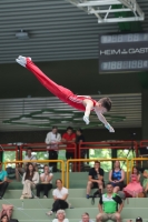 Thumbnail - Brandenburg - Emil Neumann - Ginnastica Artistica - 2024 - DJM Biedenkopf - Participants - Age Class 12 02072_05768.jpg