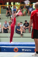 Thumbnail - Brandenburg - Emil Neumann - Artistic Gymnastics - 2024 - DJM Biedenkopf - Participants - Age Class 12 02072_05770.jpg