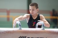 Thumbnail - Berlin - Maxim Becker - Artistic Gymnastics - 2024 - DJM Biedenkopf - Participants - Age Class 12 02072_05778.jpg