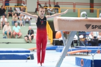 Thumbnail - Berlin - Maxim Becker - Ginnastica Artistica - 2024 - DJM Biedenkopf - Participants - Age Class 12 02072_05796.jpg